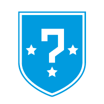 亚伯格